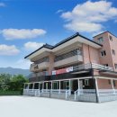 삼정펜션 이미지