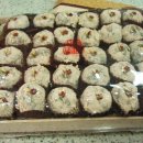 반포떡방 이미지