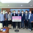 안동봉화축산업협동조합 봉화한약우프라자 이미지