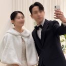 땡큐베리팜 | W11 | 합정 웨딩시그니처 코이본스냅 (koibon snap) 본식 후기