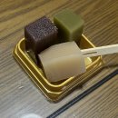인후태권도 | 주간일기 9