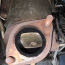 신화카클리닉 이미지