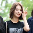 이나경 카카오 검색결과