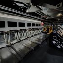 서교동주민센터 화장실 이미지