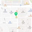 이청호태권도스쿨 이미지