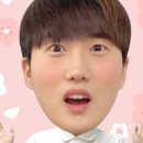 노란마켓부산사상 이미지
