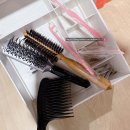 푸른온천목욕탕 | [충주/가볼만한곳] 능암 탄산 온천 가족탕 예약 이용 꿀팁 후기, 리모델링 예정 정보