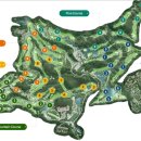 파인필드골프연습장 이미지