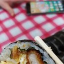 다정이네김밥제주 이미지
