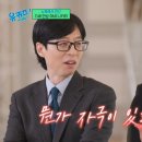 (유)대화 이미지