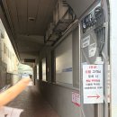 아루아 에스테틱 | [마산 피부관리] 1회 3만원 대 붓기 순환 데콜테 관리 에스테틱, 찬란