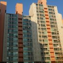 푸른솔아파트 이미지