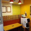 본도시락 건너편 이미지