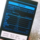 텍스업디자인 이미지