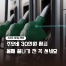이레할인마트 | 주유비 30만원 환급 경차 유류세 환급 제대로 쓰는 법 경차할인카드 비교