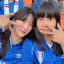 경기도 수원시 팔달구 월드컵로 | 수원삼성 블루윙즈 오피셜 스토어 후기｜개막전 웨이팅 시간·주차 꿀팁·유니폼 구매 리얼후기