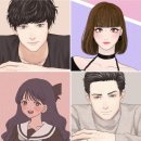 심심풀이 이미지