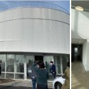 감자창고 이미지