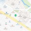 펀비어킹광주곤지암