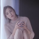 본스타수원캠퍼스 이미지
