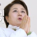 조선본가 - 안산시 단원구 | 조선본가