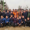 재광농장 이미지