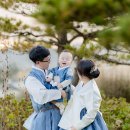 부안관광호텔 이미지