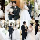 제이엔 | 제이엔필름/제이엔스냅 예약 후기