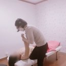 자연미피부바디 이미지
