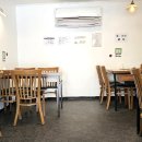 수성치안센터 이미지