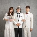 유(u) 국제신문