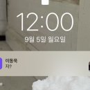 인터넷유니버스 이미지