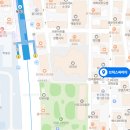 주식회사 신스틸러 | 대학로 뮤지컬 연극 &#39;김종욱 찾기&#39; 믿고 보는 예매순위 1위 연극 추천