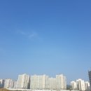 성보물산(주) 이미지