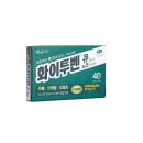 큐플러스