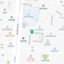 시흥대로140길 이미지