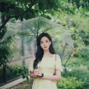 가을소녀 이미지