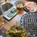 소공돈 시청점 | 서울 시청맛집 소공돈 시청점 한돈 냉삼 후기