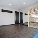 바로본신경외과의원 이미지