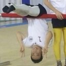 버거맨 이미지