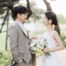 키노  스튜디오 | [웨딩스냅] 델디마르 하프스냅 촬영 후기 (데이지웨딩헬퍼,키노스튜디오, 노을공원)