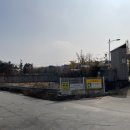 가온고(가온고정류장) 이미지