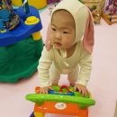 코코플레이존 이미지