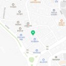 넘버25 호텔 송도점 이미지
