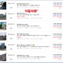 지에스(GS)25전주에이스점 이미지