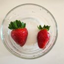 미하농장 이미지