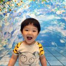 유준미용실 이미지