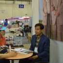 영림의료기 이미지