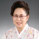 고운우리옷