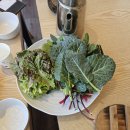 쌈마을 이미지